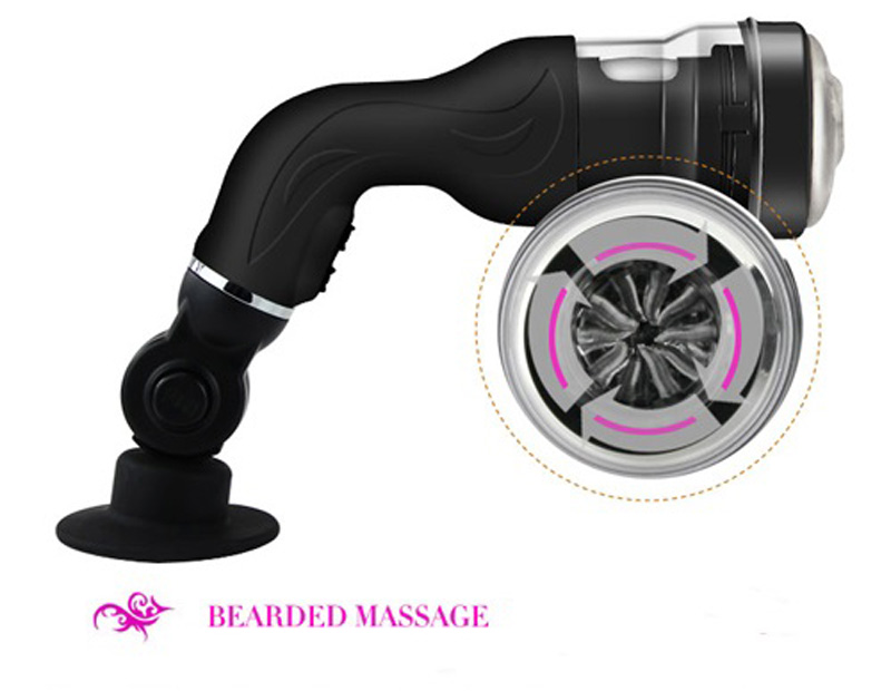 may-thu-dam-tu-dong-lybaile-hit-tuong-3